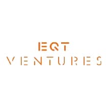 EQT Ventures