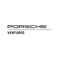 Porsche Ventures
