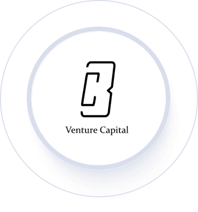C3 Venture Capital logo